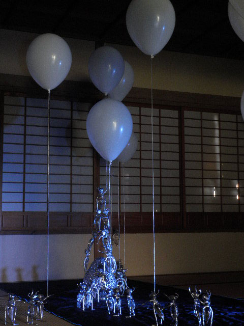 d0239140_11373718.jpg