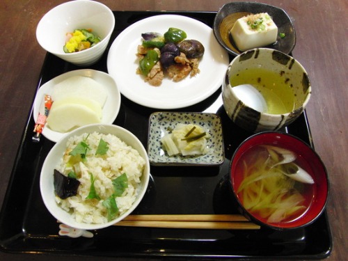 体育の日_e0222340_18174988.jpg