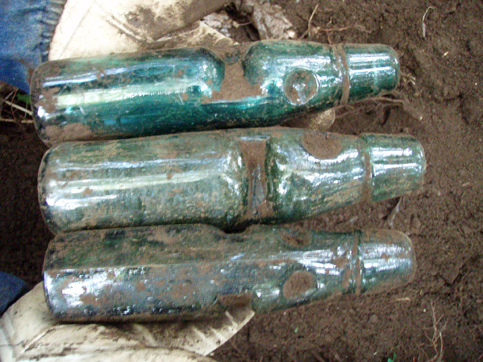 d0110641_18272543.jpg