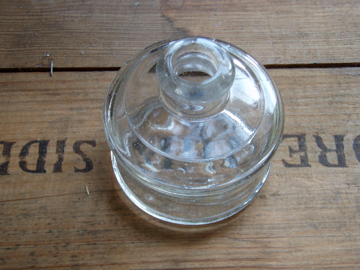 d0110641_18284128.jpg