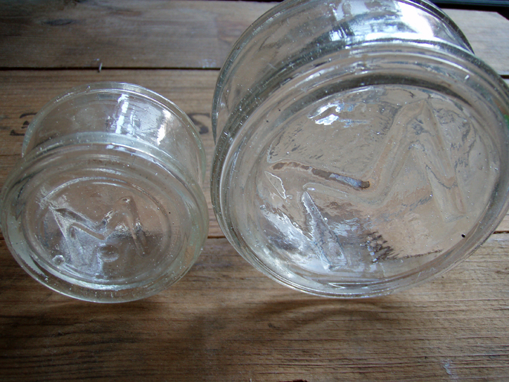 d0110641_1829030.jpg