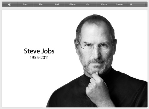 Steve Jobs_a0040942_181106.jpg