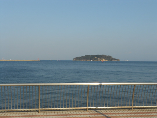 e0087443_21454336.jpg