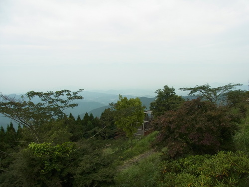 a0166745_2234437.jpg