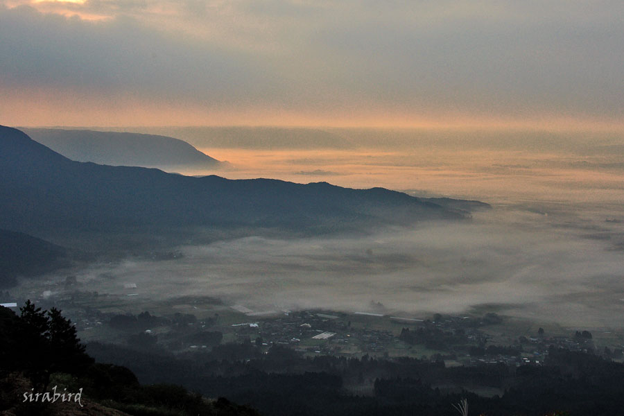 d0238245_1442233.jpg