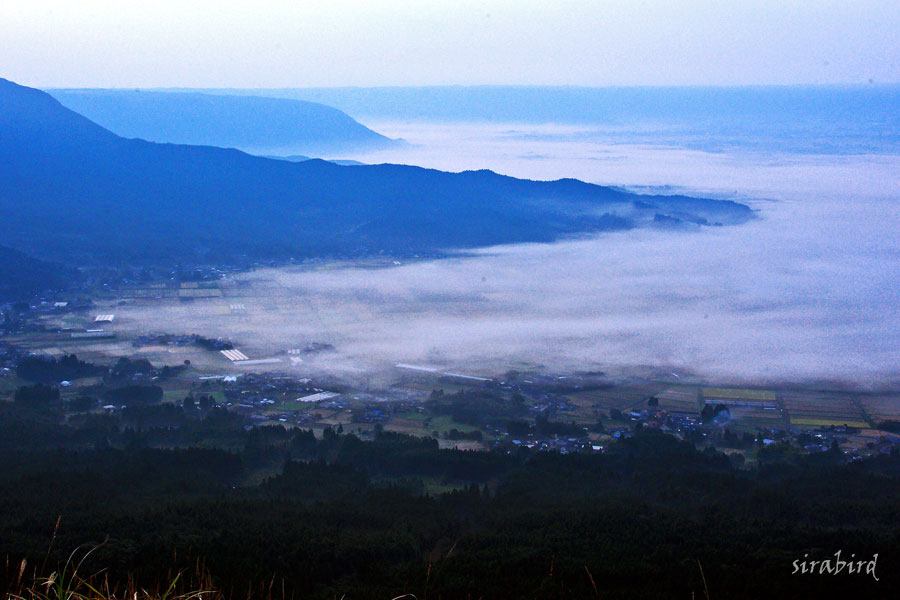 d0238245_15313978.jpg