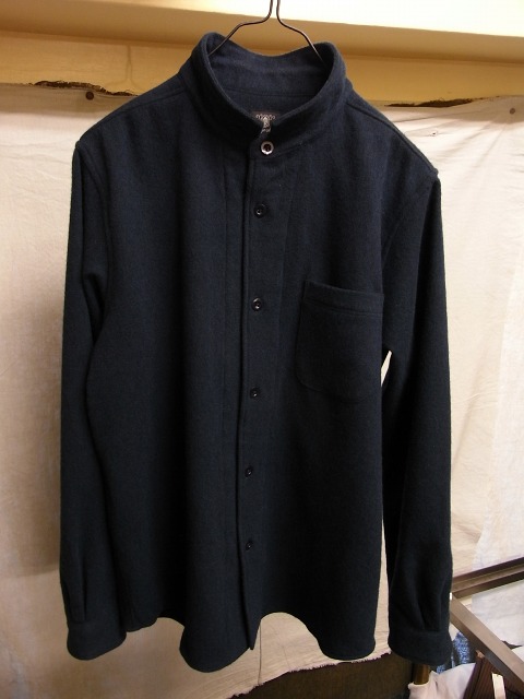 postman-work wool shirt_f0049745_19143453.jpg