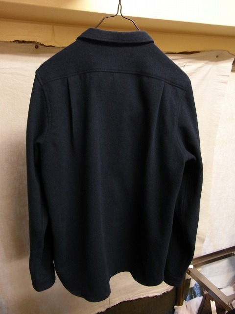 postman-work wool shirt_f0049745_19145836.jpg