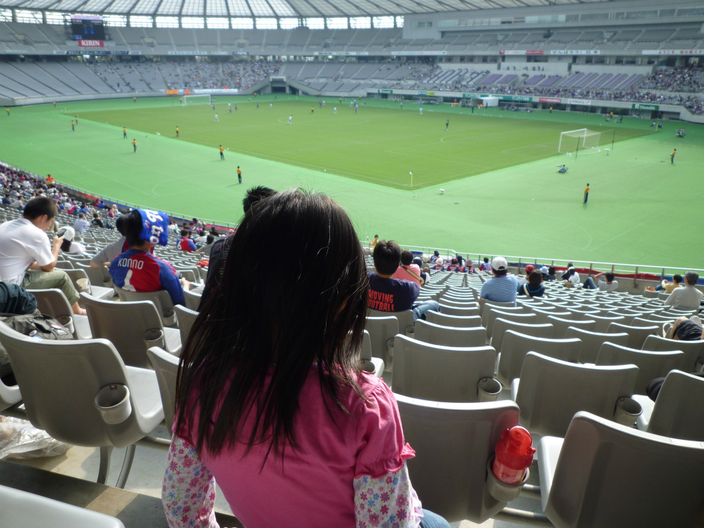 f0017246_0104582.jpg