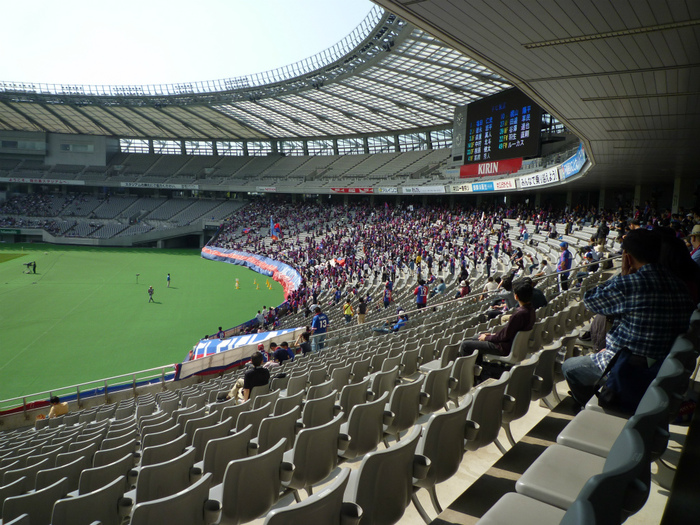 f0017246_09266.jpg