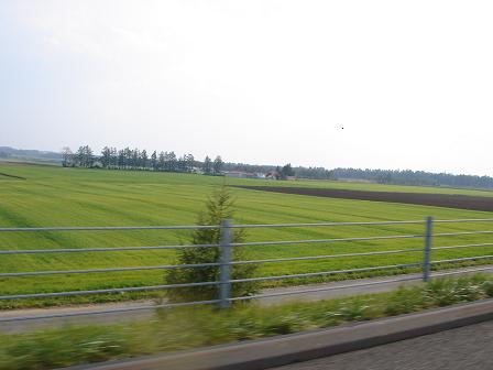 e0181047_22282180.jpg
