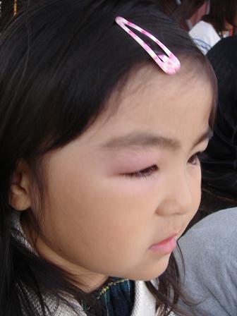e0181047_2239593.jpg