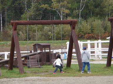 e0181047_23293081.jpg