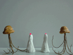 e0005548_17573042.gif