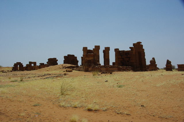 c0011649_23442253.jpg