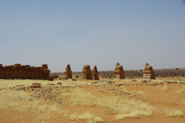 c0011649_23473083.jpg