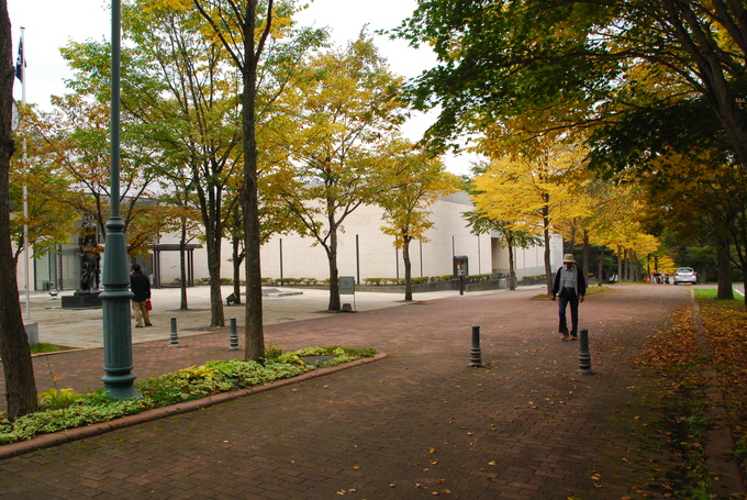 a0238350_22511029.jpg