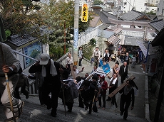 d0138650_2347870.jpg
