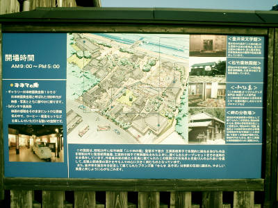e0033751_18251654.jpg