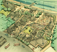 e0033751_18262872.jpg