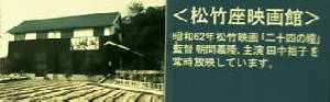 e0033751_18353697.jpg