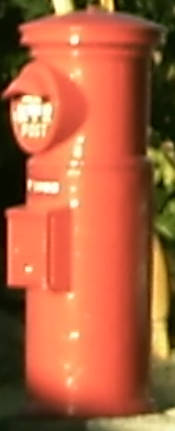 e0033751_1895676.jpg