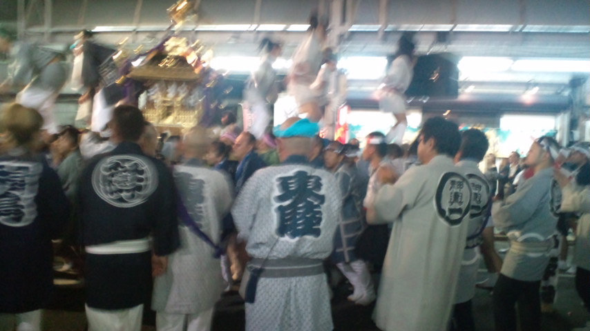 前橋祭り_c0179952_439176.jpg