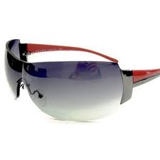 Many types of Prada sunglasses that you\'ve heard of this sort of aviator sunglasses_a0238256_15353176.jpg