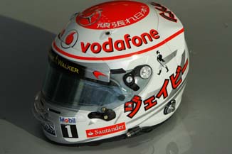 F1日本GP_c0168358_215350100.jpg