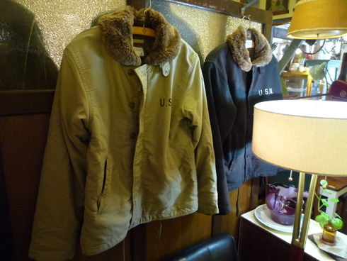 cu.今日の入荷    _b0167759_13255497.jpg