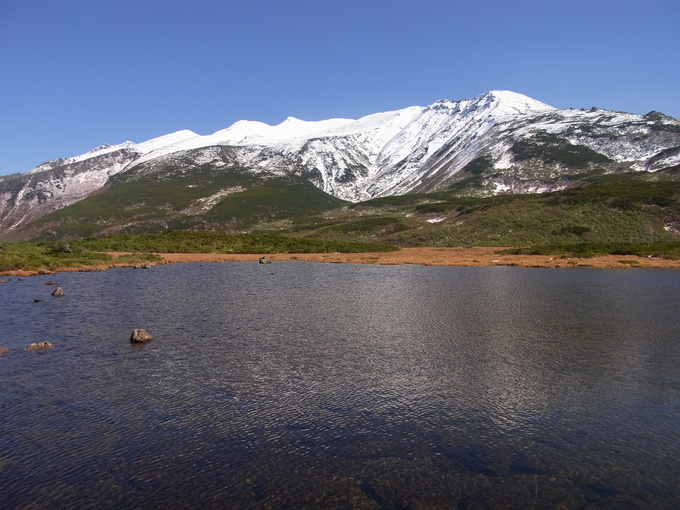 a0105160_10313364.jpg