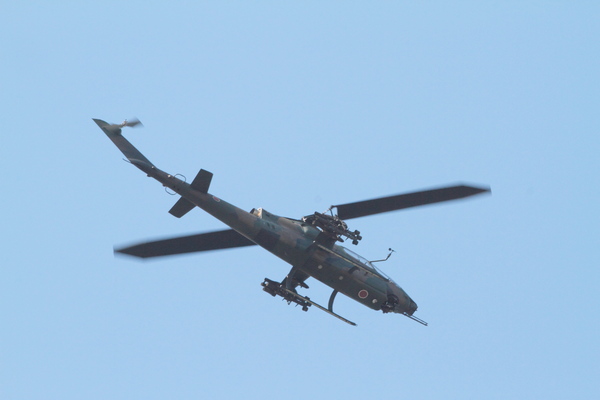 b0154361_084788.jpg