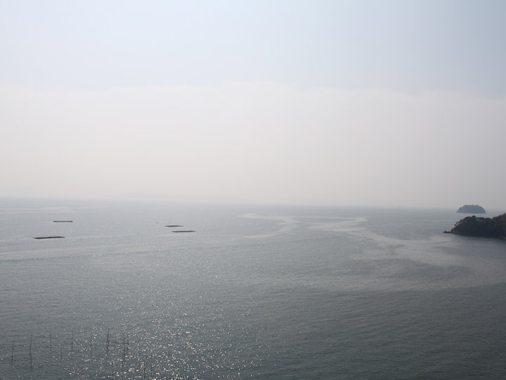 c0178561_19121355.jpg