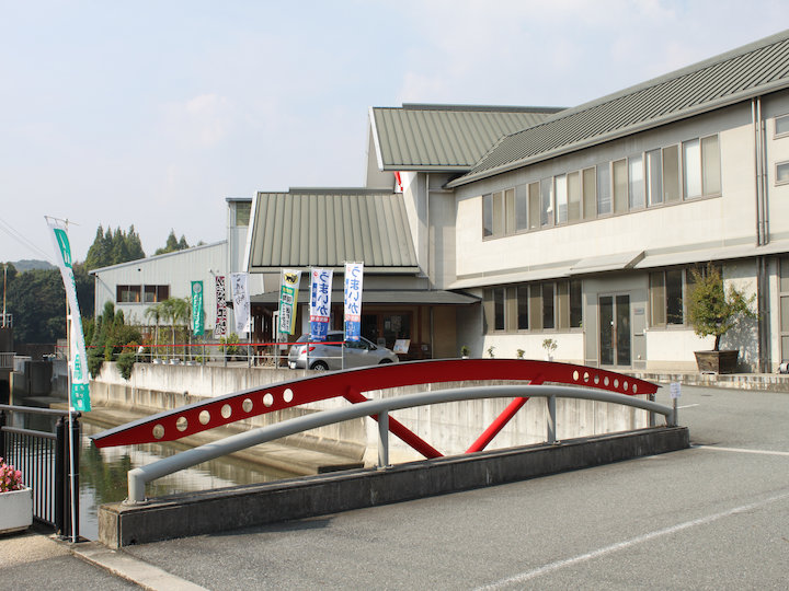 c0178561_1912491.jpg