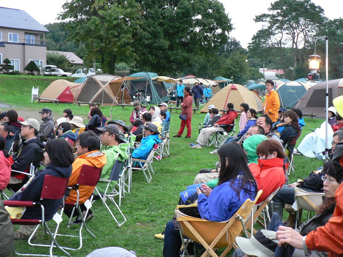 b0209862_18465253.jpg