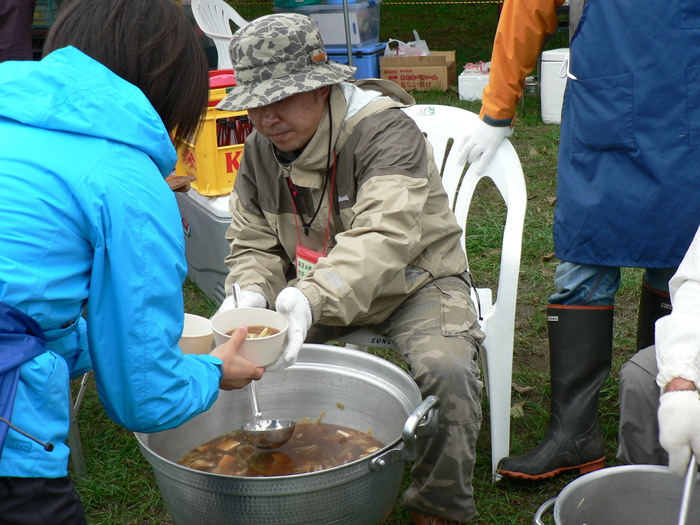 b0209862_18485959.jpg