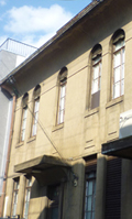b0149064_13295194.jpg
