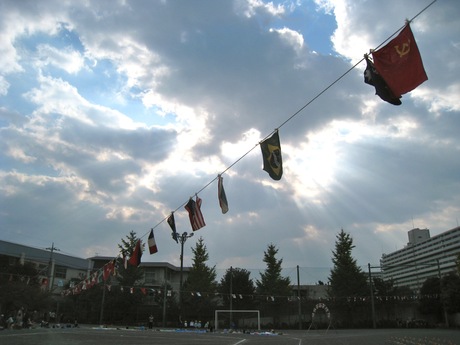 d0157764_21465993.jpg