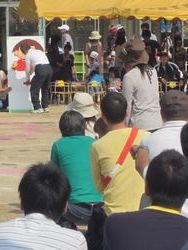 運動会_e0250065_01498.jpg