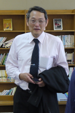 f0236865_18404741.jpg