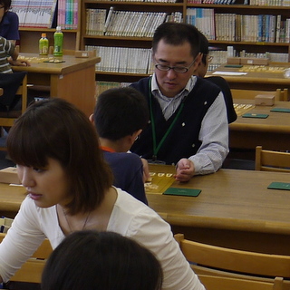 f0236865_1841265.jpg