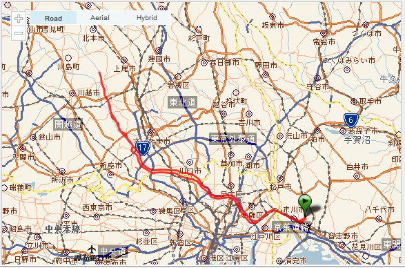 b0092366_20495183.png