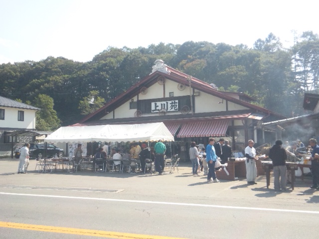 f0073770_16467.jpg