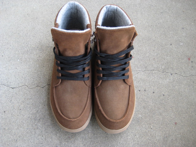 GENERIC SURPLUS_e0210471_1095929.jpg