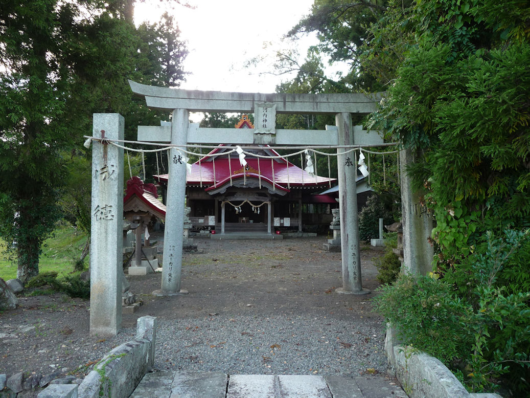 e0165472_151492.jpg