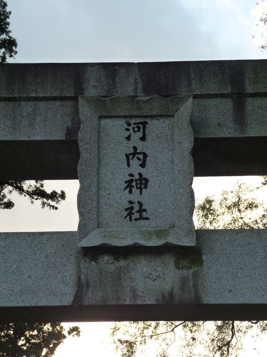 e0165472_15227.jpg