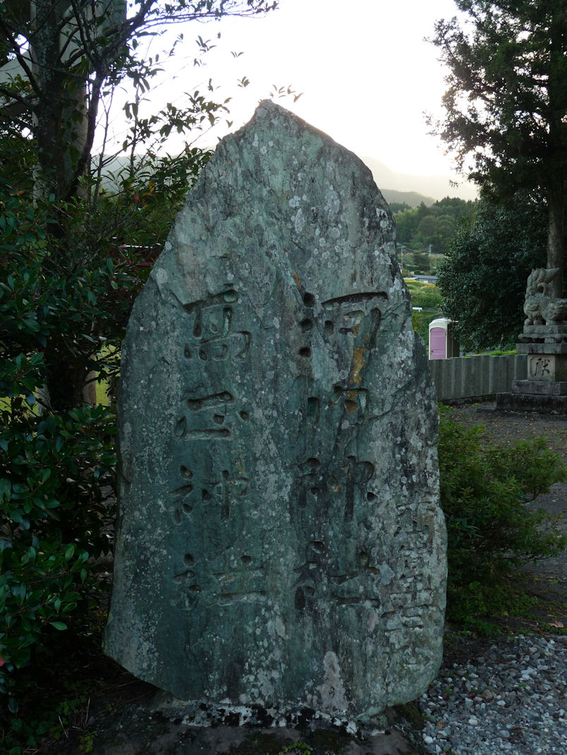 e0165472_1531348.jpg