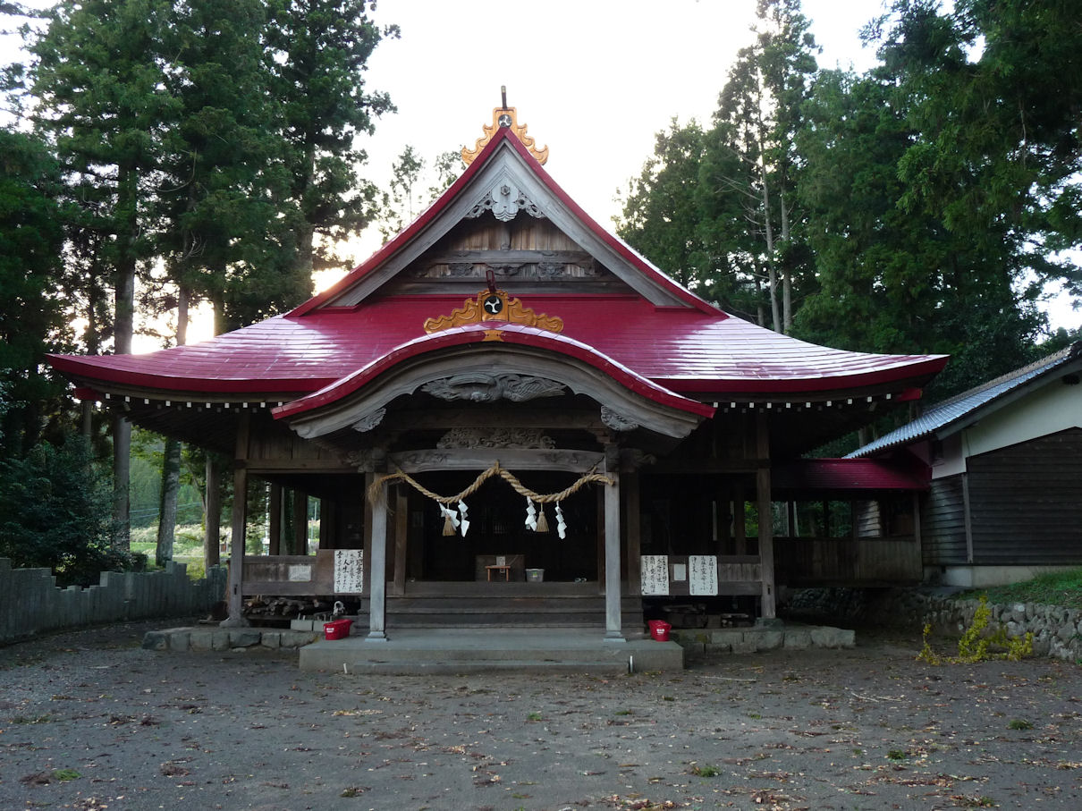 e0165472_1543071.jpg
