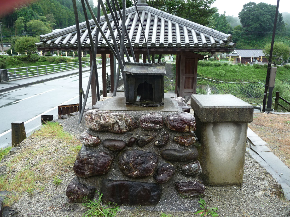 e0165472_2116387.jpg