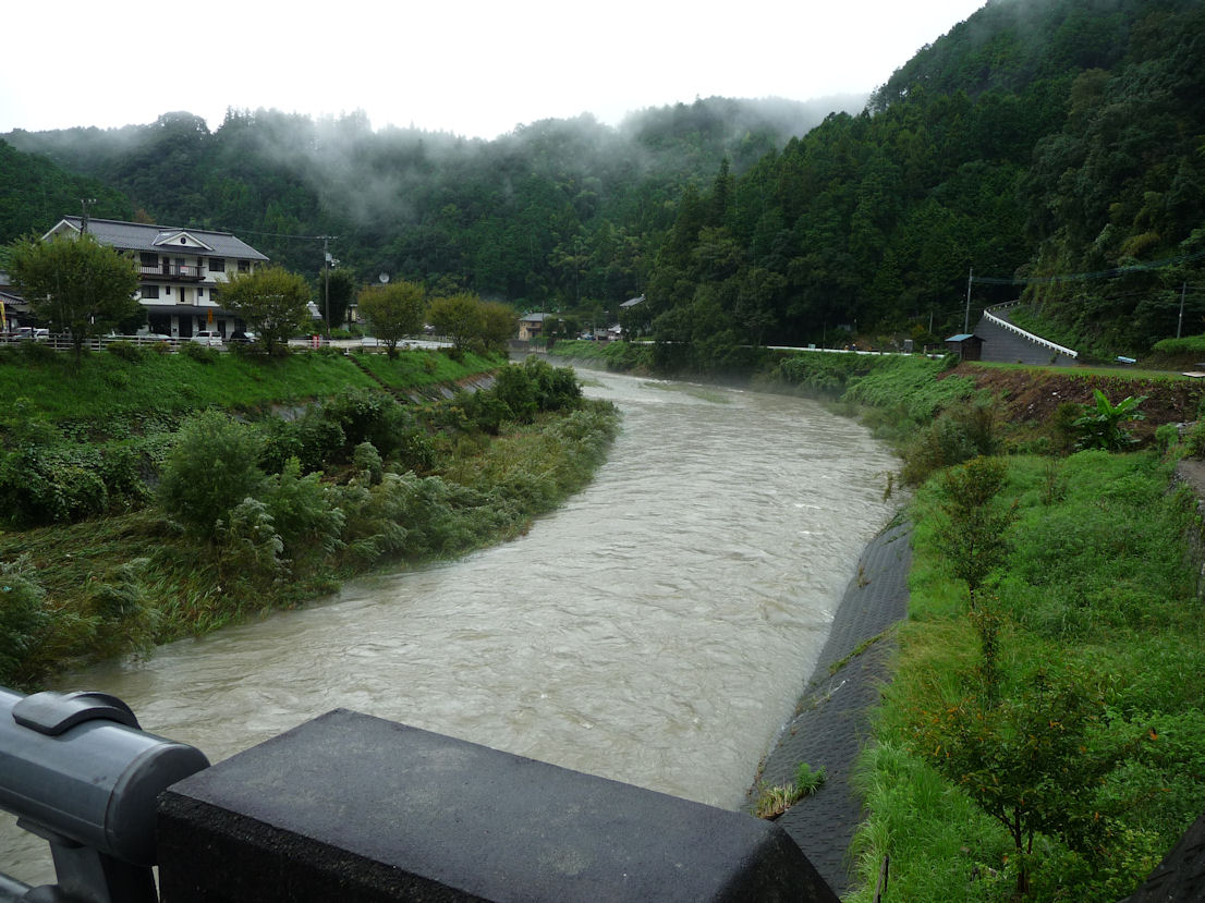 e0165472_21182416.jpg